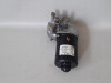 MOTORIC PREDNJEG BRISACA FIAT STILO > 01-10 60511006