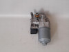 MOTORIC PREDNJEG BRISACA VW CADDY > 10-15 1T2955119