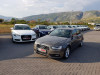 AUDI A4 2.0 TDI 150 KS