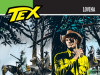 Tex 92 / LIBELLUS