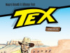 Tex Gigant 12 / LIBELLUS