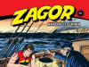 Zagor 57 / LIBELLUS