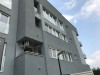 NOVOGRADNJA KROMOLJ - breka bjelave vogosca