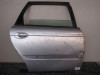 VRATA CITROEN C5 > 01-04 Z-D SW DIJELOVI