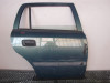 VRATA OPEL ASTRA G > 98-03 Z-D SW DIJELOVI