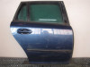 VRATA SAAB 9-3 > 03-07 Z-D SW DIJELOVI