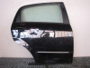 VRATA FIAT PUNTO EVO > 09-12 Z-D DIJELOVI
