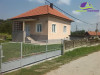 Prizemna kuća na placu od 1455 m2 ! 895/EN