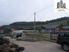 Rajlovac , zemljiste od 17 990 m2 na prodaju!