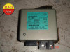 ELEKTRONIKA VOLANA 8200222352 CLIO 2003 128562