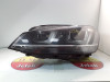 XENON LIJEVI FAR 5G1941751 VW GOLF VII GTD 2014 ILMA