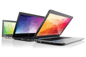 Lap Top Hp, Acer, Asus, Lenovo, Dell