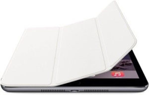 Apple iPad mini smart cover