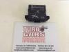 Modul vrata VW Passat 6 3C/ 3C0 907 530 C
