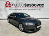 AUDI A6 3.0 TDI QUATTRO S-Line FACE LIFT 2015g.