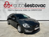 VOLVO S60 2.0 D D3 11\2014g.
