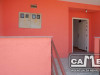 Četverosoban stan / 100 m2 / Ilidža