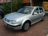 VW GOLF 4 1.4 B 12/2001 G.P. 5 VRATA