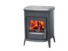 KAMIN PLAMEN AMITY 3 *BESPLATNA DOSTAVA*