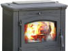 KAMIN TENA PLAMEN *BESPLATNA DOSTAVA*