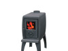 KAMIN TRENK PLAMEN *BESPLATNA DOSTAVA*