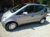 DIJELOVI djelovi Mercedes A 160