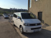 TRANSPORTER 2.0 TDI 2011 061615483