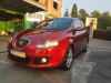 Seat Altea 1.9 TDI bez PDV-a- NEOCARINJEN