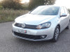 Volkswagen Golf VI 1.4 benzin*2011 godina*066-920-741