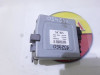 ELEKTRONIKA VOLANA A656399600 HYUNDAI i30 2014 152450