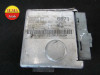 ELEKTRONIKA VOLANA 26078330013 PUNTO 2 99-03 116708