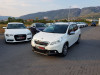PEUGEOT 2008 1.6 eHDI ALLURE SPORT