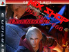 ORIGINAL IGRA DEVIL MAY CRY 4 DMC za Playstation 3 PS3