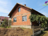 Prizemna kuća površine 45m2 u osnovi! ID:912/BN