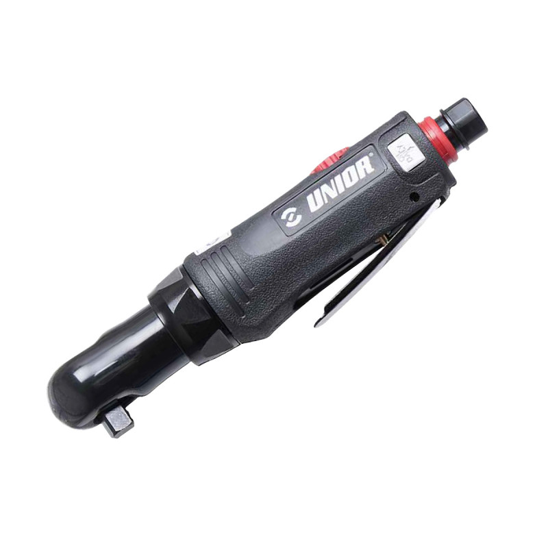 Unior udarna pneumatska račna 1532 3/8\" 54Nm