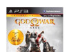 *ORIGINAL IGRA* GOD OF WAR SAGA za Playstation 3 PS3