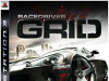 *ORIGINAL IGRA* GRID RACEDRIVER za Playstation 3 PS3