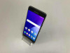 SAMSUNG GALAXY A5 2016 *EKSTRA STANJE*