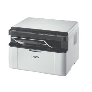 Printer laserski Brother DCP1610WE