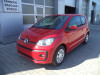 Volkswagen Up! 1.0