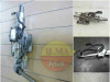 STUB VRETENO VOLANA 1373009093 COROLLA 00-02 164740