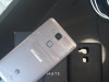 Huawei Mate 7