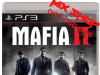 *ORIGINAL IGRA* MAFIA 2 II za Playstation 3 PS3