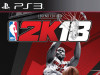 *ORIGINAL IGRA* NBA 2K18 18 LEGEND za Playstation 3 PS3