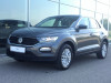 Volkswagen T-Roc 1.6 TDI