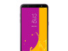 Samsung Galaxy J8 32GB - AKCIJA