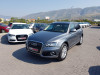 AUDI Q5 2.0 TDI 150 KS NEW MODEL
