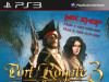 *ORIGINAL IGRA* PORT ROYALE 3 za Playstation 3 PS3