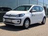 Volkswagen Move up! 1.0