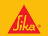 SIKA HIDROIZOLACIJA